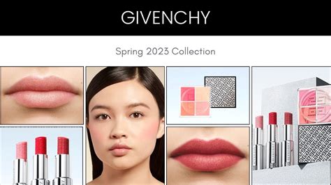 givenchy gesichts-make-up|givenchy uk website.